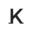 krupnitsky.com-logo